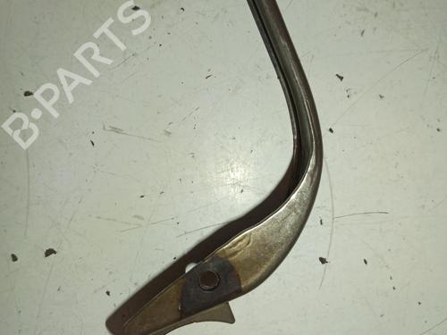 BP17269466O1 main image