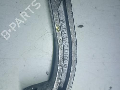 Used Other SEAT LEON (1P1) [2005-2013]  17269467