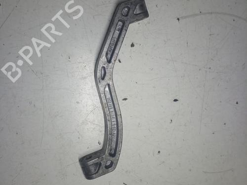 Other SEAT LEON (1P1) | BP17269467O1