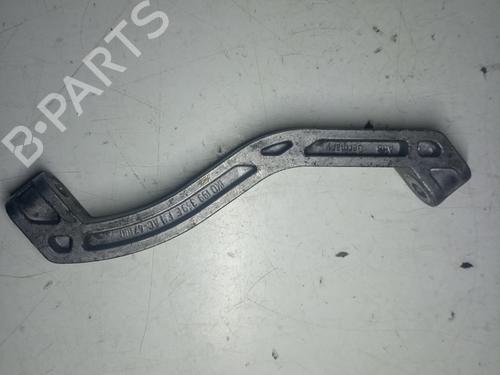 Other SEAT LEON (1P1) | BP17269467O1