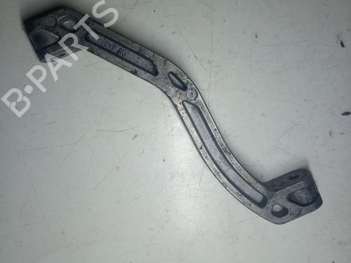 Other SEAT LEON (1P1) | BP17269467O1