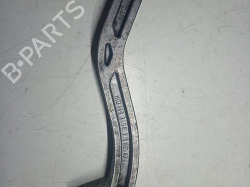 Other SEAT LEON (1P1) | BP17269467O1