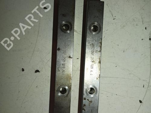 Used Other SEAT LEON (1P1) [2005-2013]  17269468