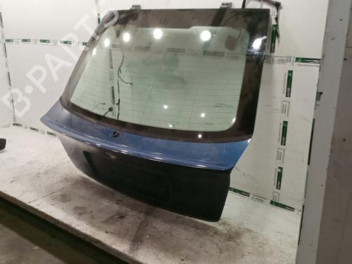 Bagklap CC/Kombi-Coupé BMW 3 Compact (E46) 320 td | BP17269469C6