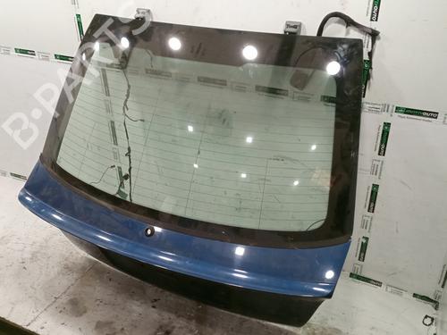 Bagklap CC/Kombi-Coupé BMW 3 Compact (E46) 320 td | BP17269469C6