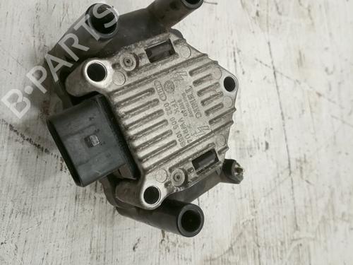 Bobina encendido VW GOLF IV (1J1) [1997-2008]  17269498