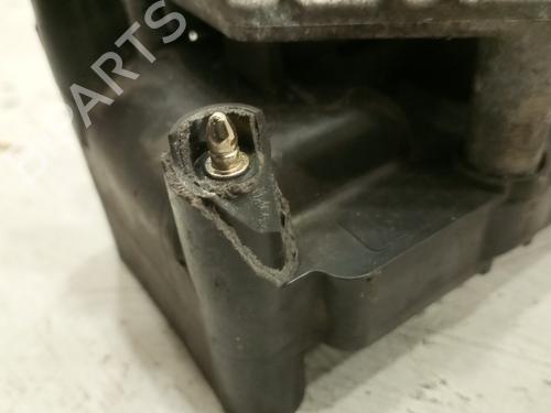 Bobina encendido VW GOLF IV (1J1)  | BP17269498M94 