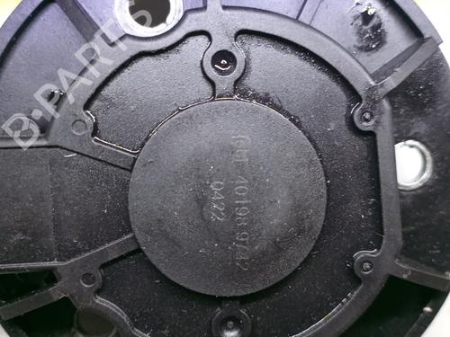 Used Electronic sensor SEAT LEON (1P1) [2005-2013]  17269529