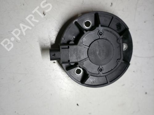 Electronic sensor SEAT LEON (1P1) | BP17269529M84 - Image 2
