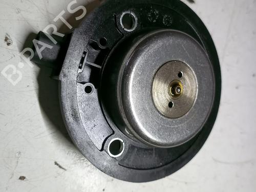 Electronic sensor SEAT LEON (1P1) | BP17269529M84 - Image 3