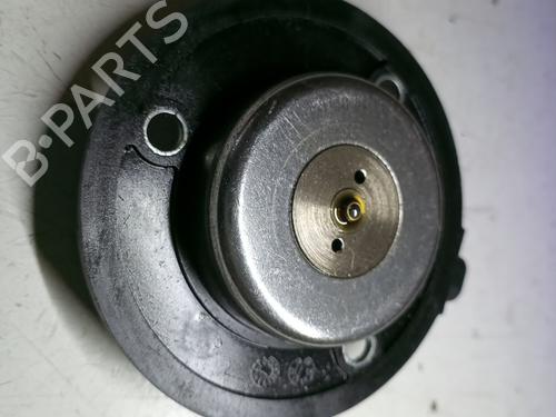 Electronic sensor SEAT LEON (1P1) | BP17269529M84 - Image 4