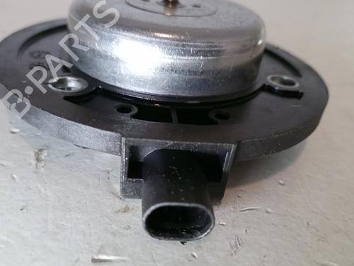 Electronic sensor SEAT LEON (1P1) | BP17269529M84 - Image 5