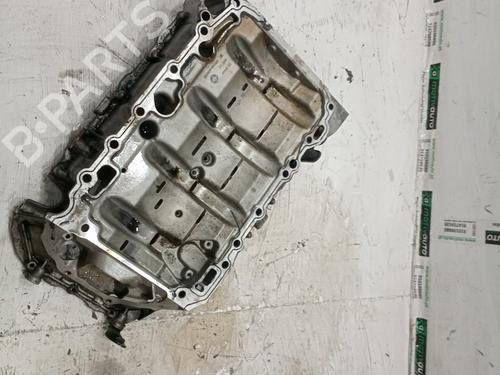 Other SEAT LEON (1P1) 1.8 TSI 06J103503