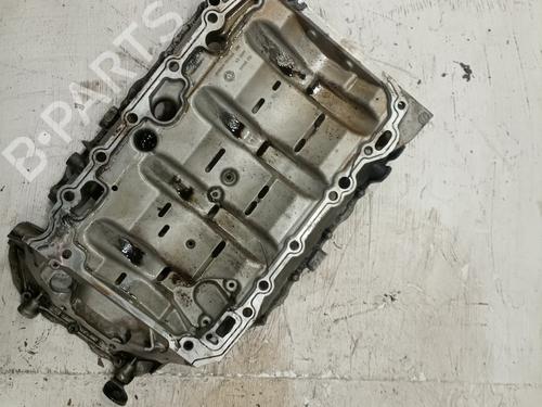 Other SEAT LEON (1P1) 1.8 TSI | BP17269535O1 
