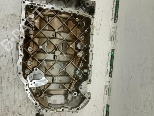 Other SEAT LEON (1P1) 1.8 TSI | BP17269535O1 