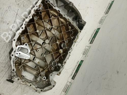 Other SEAT LEON (1P1) 1.8 TSI | BP17269535O1 