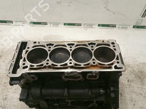 Other SEAT LEON (1P1) 1.8 TSI BZB