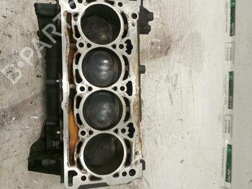 Other SEAT LEON (1P1) 1.8 TSI | BP17269558O1 