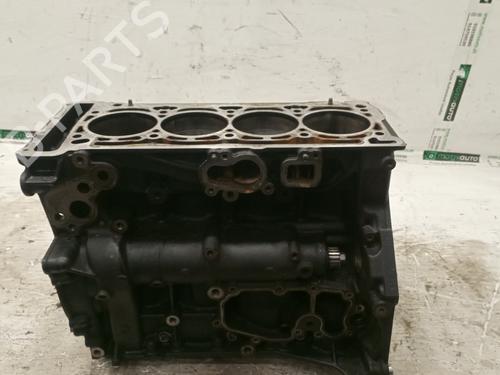 Other SEAT LEON (1P1) 1.8 TSI | BP17269558O1 