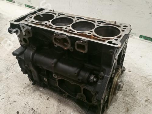 Other SEAT LEON (1P1) 1.8 TSI | BP17269558O1 