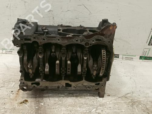 Other SEAT LEON (1P1) 1.8 TSI | BP17269558O1 