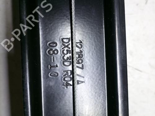 Vindusheismekanisme venstre bak SEAT IBIZA IV ST (6J8, 6P8)  | BP17269710C24 