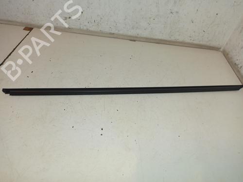 other-seat-ibiza-iii-6l1-6l3837472d-2002-2003-2004-2005-2006-2007-2008-2009-17269719 main image