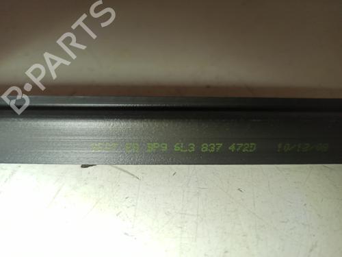 Other SEAT IBIZA III (6L1) | BP17269719O1