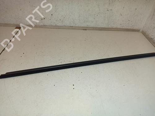 Other SEAT IBIZA III (6L1) | BP17269719O1