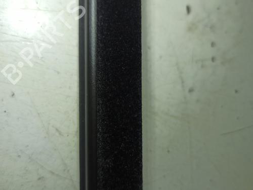 Other SEAT IBIZA III (6L1) | BP17269719O1