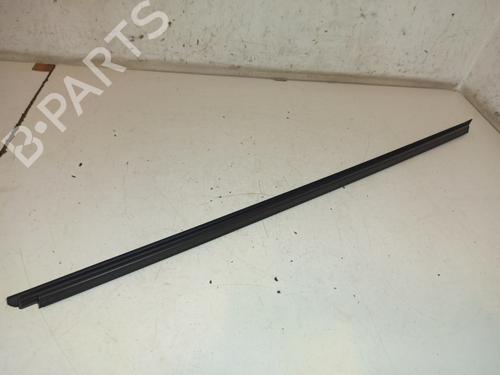 Other SEAT IBIZA III (6L1) | BP17269719O1