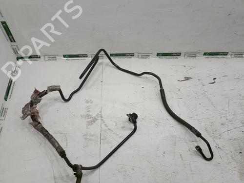 Used Other Other VW GOLF IV (1J1) [1997-2008] 17269724 17269724