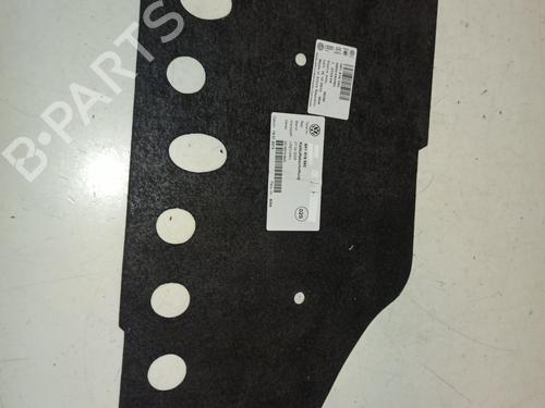 other-vw-golf-vi-5k1-5k1819593-2008-2009-2010-2011-2012-2013-2014-17269726 main image