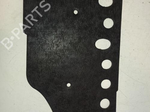 Other VW GOLF VI (5K1)  | BP17269726O1 