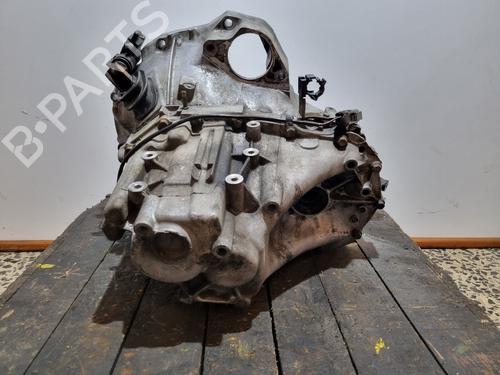 BP17305168M3 main image