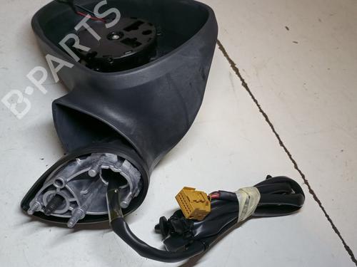 Left mirror SEAT EXEO (3R2)  | BP17269741C26