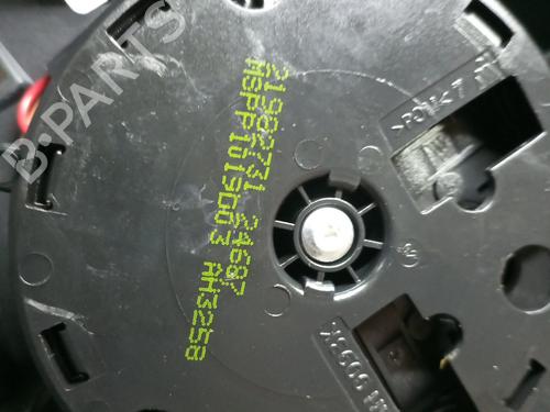 Left mirror SEAT EXEO (3R2)  | BP17269741C26