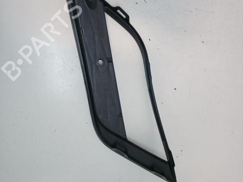 BP17269760C40 | Grill/Gitter SEAT IBIZA IV (6J5, 6P1)  BP17269760C40