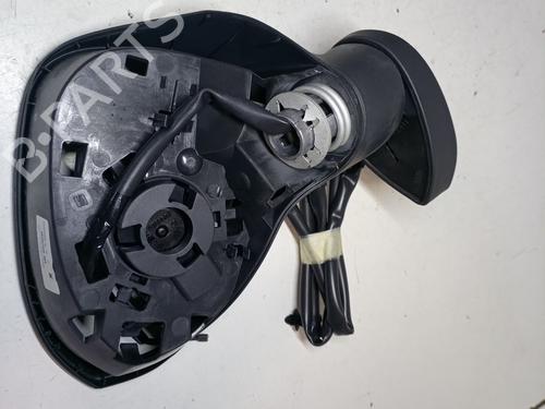 Right mirror SEAT EXEO ST (3R5)  | BP17269769C27 