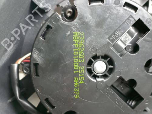 Right mirror SEAT EXEO ST (3R5)  | BP17269769C27 