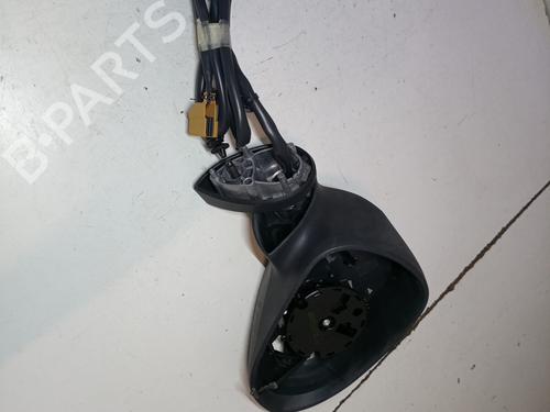 Right mirror SEAT EXEO ST (3R5)  | BP17269769C27 