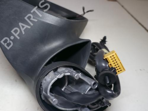 Right mirror SEAT EXEO ST (3R5)  | BP17269769C27 