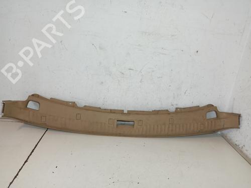 otra-bmw-5-touring-e61-530-d-7050366-2004-2005-2006-2007-2008-2009-2010-17269774 main image