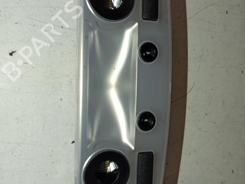 otra-bmw-5-touring-e61-530-d-6962057-2004-2005-2006-2007-2008-2009-2010-17269775 main image