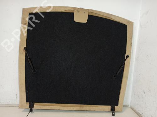 Used Other BMW 5 Touring (E61) 530 d (218 hp) 17269777