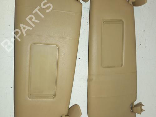 otra-bmw-5-touring-e61-530-d-7069754-2004-2005-2006-2007-2008-2009-2010-17269783 main image