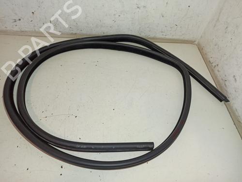 otra-bmw-5-touring-e61-530-d-703377411-2004-2005-2006-2007-2008-2009-2010-17269784 main image