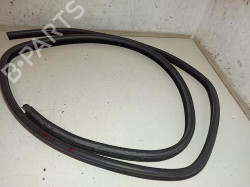 otra-bmw-5-touring-e61-530-d-chassi-2004-2005-2006-2007-2008-2009-2010-17269785 main image