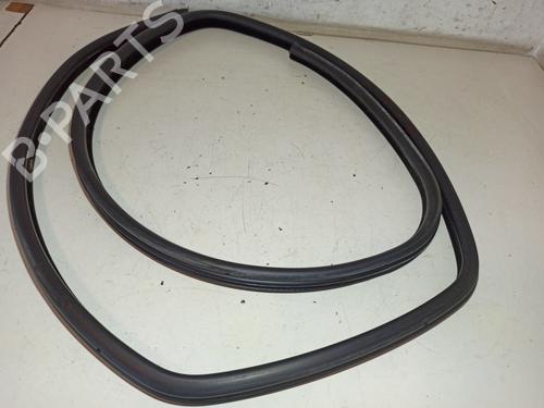 otra-bmw-5-touring-e61-530-d-chassi-2004-2005-2006-2007-2008-2009-2010-17269788 main image