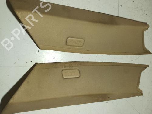otra-bmw-5-touring-e61-530-d-7061344-2004-2005-2006-2007-2008-2009-2010-17269792 main image